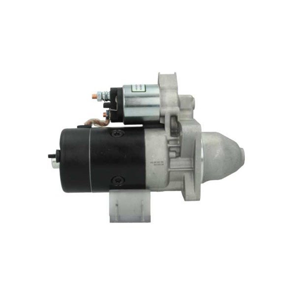 Startmotor 12V Bv psh 500.509.093.010 BV PSH