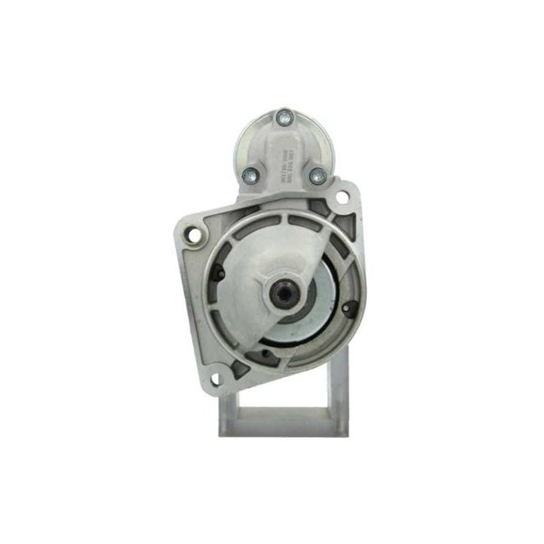 Startmotor 12V Bv psh 500.510.093.010 BV PSH