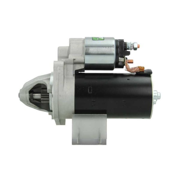 Startmotor 12V Bv psh 500.510.093.010 BV PSH