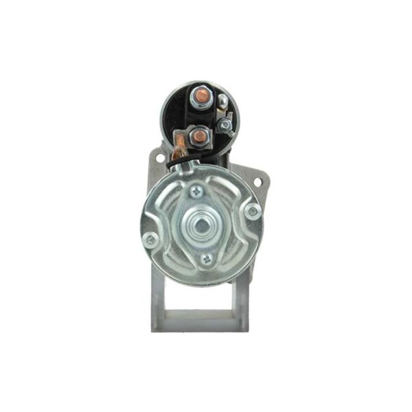 Startmotor 12V Bv psh 500.510.093.010 BV PSH