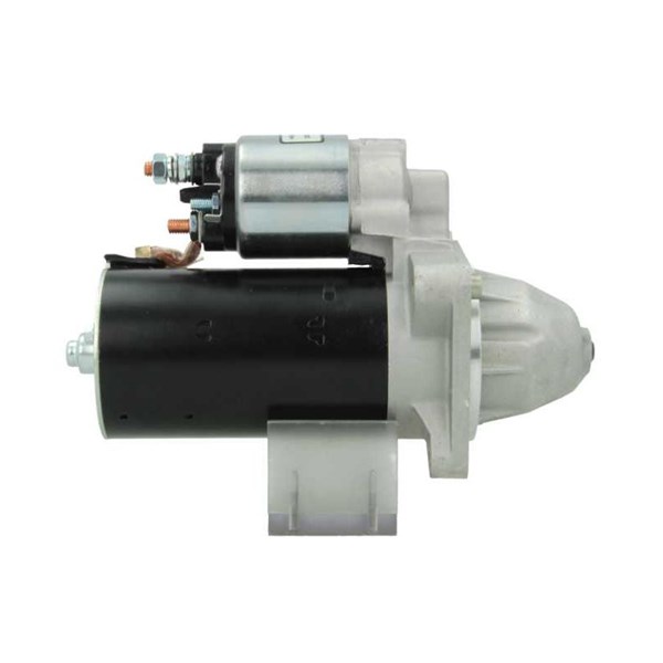 Startmotor 12V Bv psh 500.510.093.010 BV PSH
