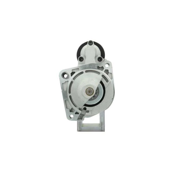 Startmotor 12V Bv psh 500.511.103.010 BV PSH