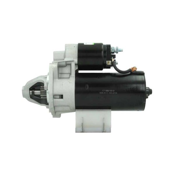 Startmotor 12V Bv psh 500.511.103.010 BV PSH