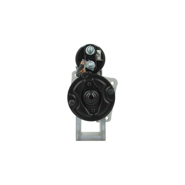 Startmotor 12V Bv psh 500.511.103.010 BV PSH