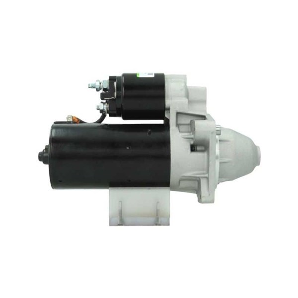 Startmotor 12V Bv psh 500.511.103.010 BV PSH