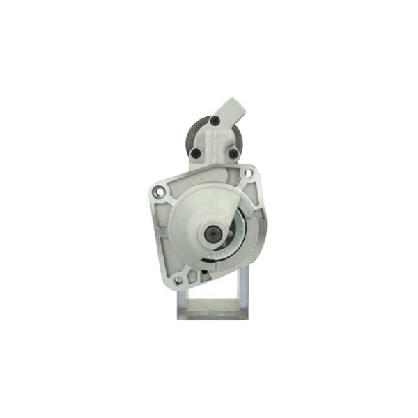 Startmotor 12V Bv psh 500.513.093.010 BV PSH