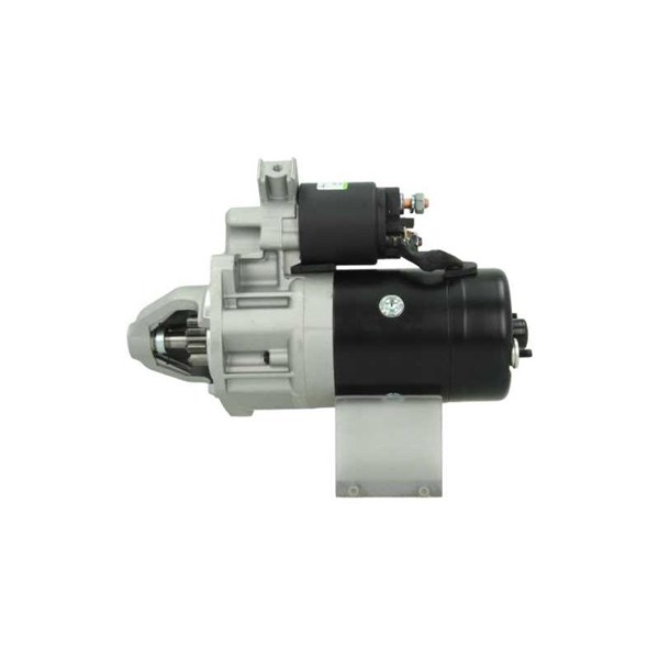 Startmotor 12V Bv psh 500.513.093.010 BV PSH