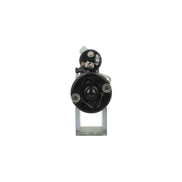 Startmotor 12V Bv psh 500.513.093.010 BV PSH