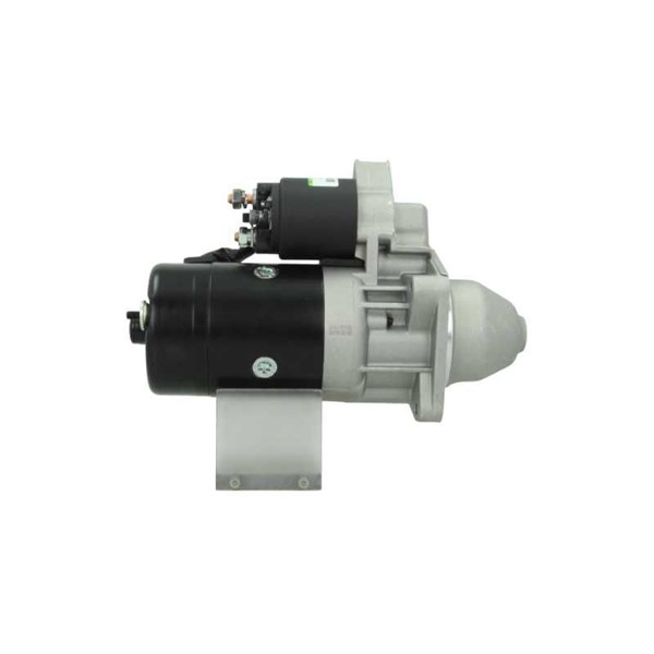 Startmotor 12V Bv psh 500.513.093.010 BV PSH