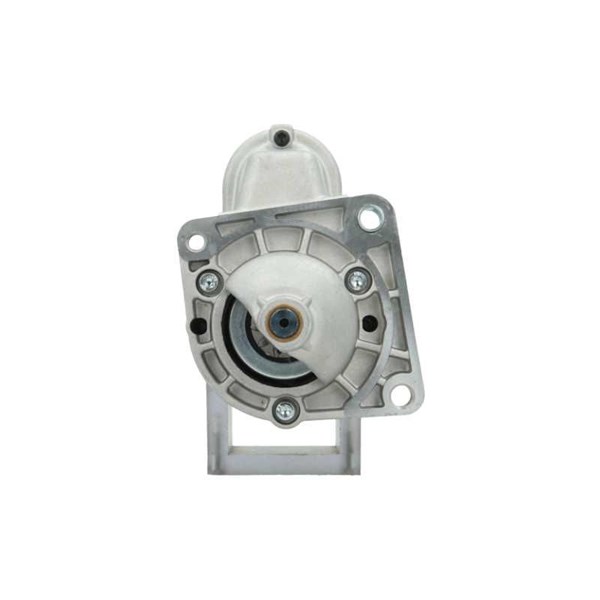 Startmotor 12V Bv psh 500.514.093.000 BV PSH