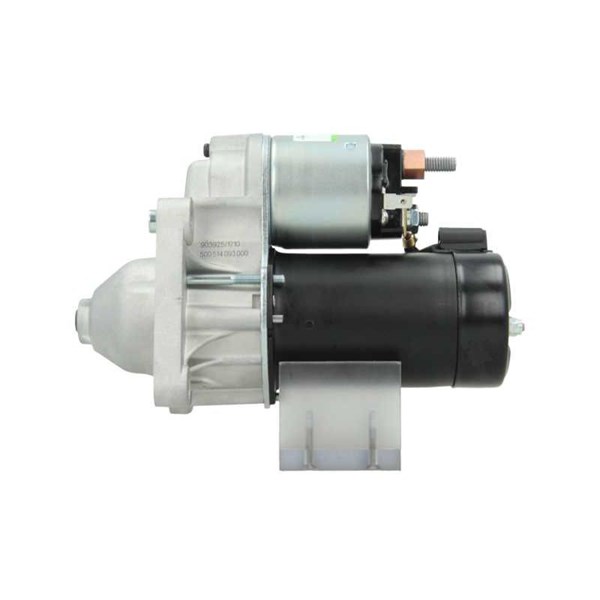 Startmotor 12V Bv psh 500.514.093.000 BV PSH
