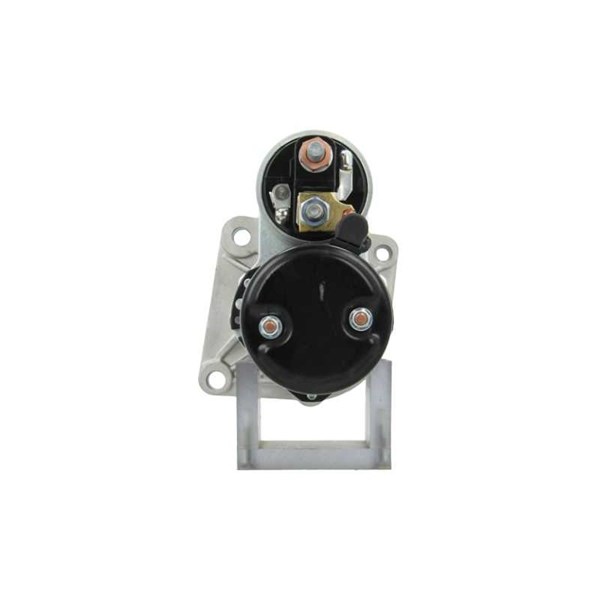 Startmotor 12V Bv psh 500.514.093.000 BV PSH