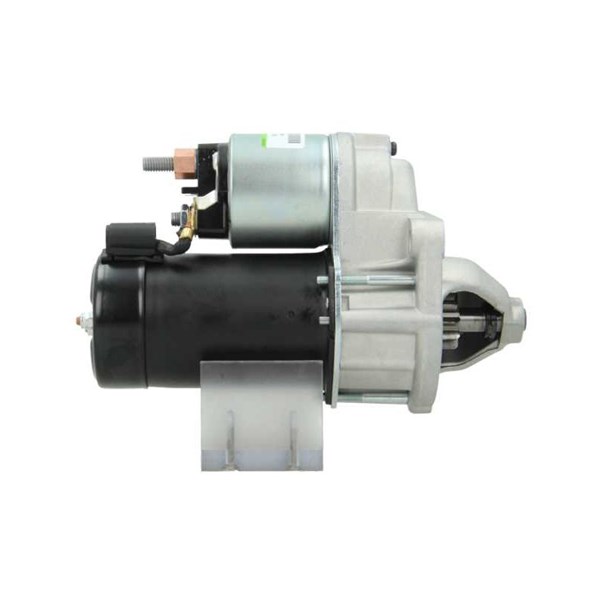 Startmotor 12V Bv psh 500.514.093.000 BV PSH