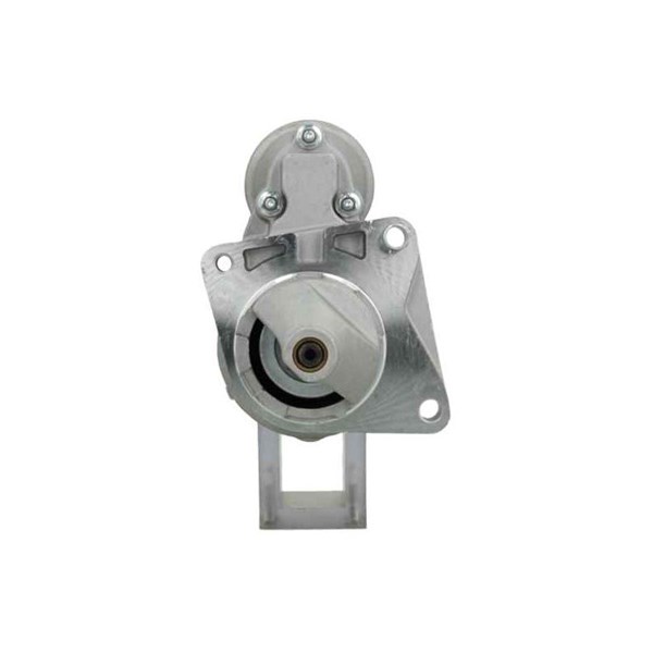 Startmotor 12V Bv psh 500.514.093.050 BV PSH