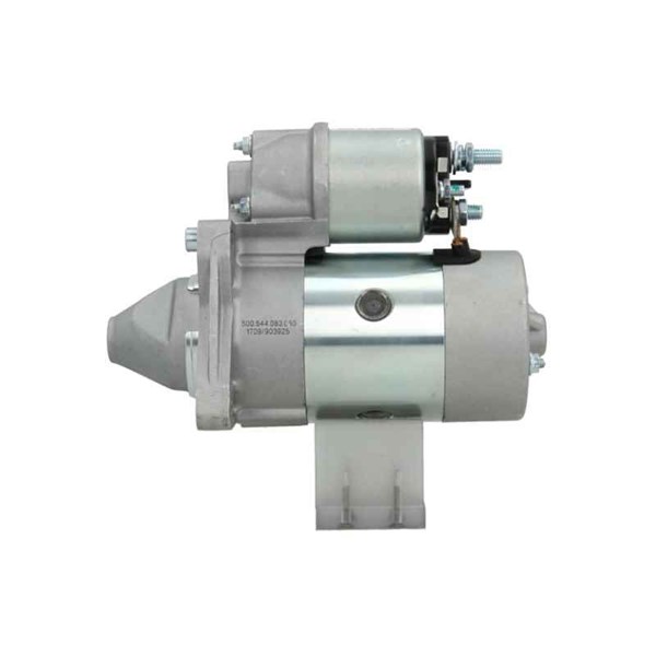 Startmotor 12V Bv psh 500.514.093.050 BV PSH