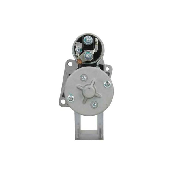 Startmotor 12V Bv psh 500.514.093.050 BV PSH