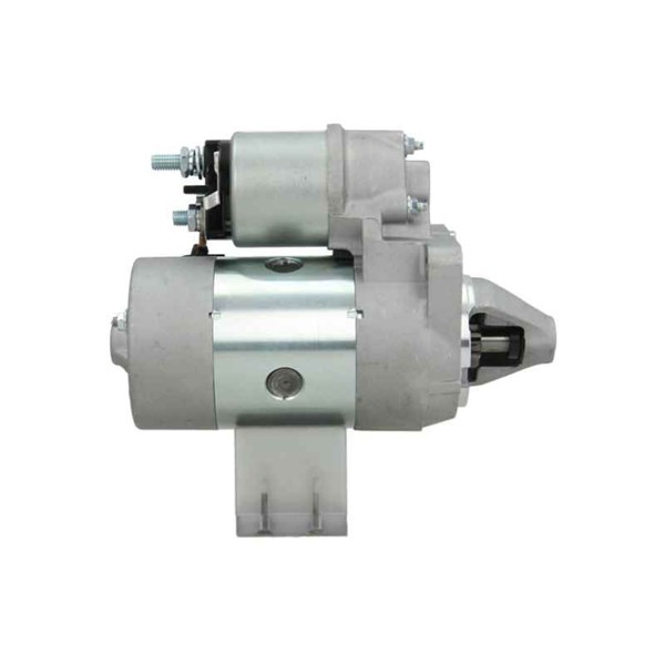 Startmotor 12V Bv psh 500.514.093.050 BV PSH