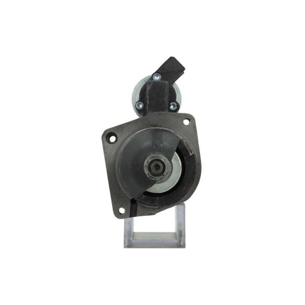 Startmotor 12V Bv psh 500.516.093.010 BV PSH