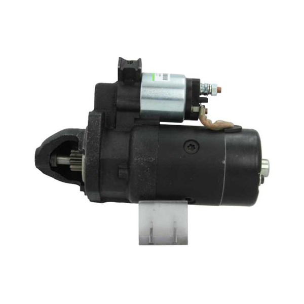 Startmotor 12V Bv psh 500.516.093.010 BV PSH
