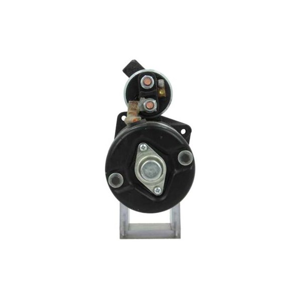 Startmotor 12V Bv psh 500.516.093.010 BV PSH