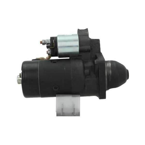 Startmotor 12V Bv psh 500.516.093.010 BV PSH