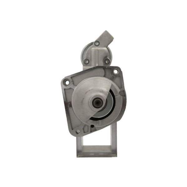 Startmotor 12V Bv psh 500.517.093.010 BV PSH