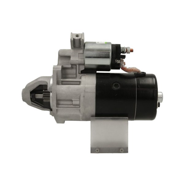 Startmotor 12V Bv psh 500.517.093.010 BV PSH