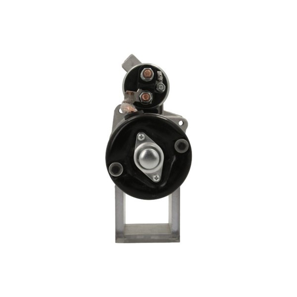 Startmotor 12V Bv psh 500.517.093.010 BV PSH