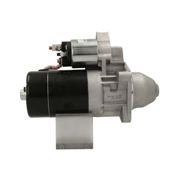 Startmotor 12V Bv psh 500.517.093.010 BV PSH