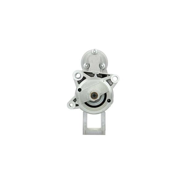 Startmotor 12V Bv psh 500.518.093.050 BV PSH