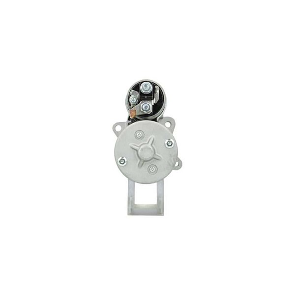 Startmotor 12V Bv psh 500.518.093.050 BV PSH