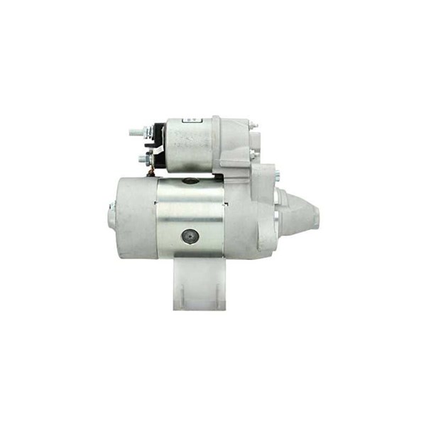 Startmotor 12V Bv psh 500.518.093.050 BV PSH