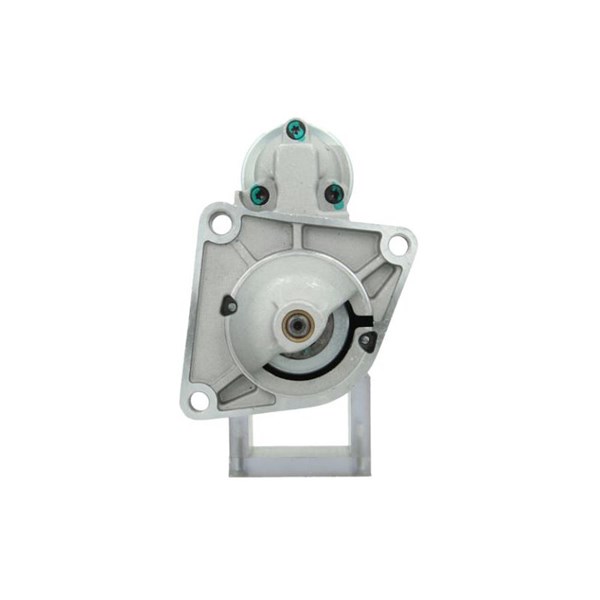 Startmotor 12V Bv psh 500.520.093.010 BV PSH