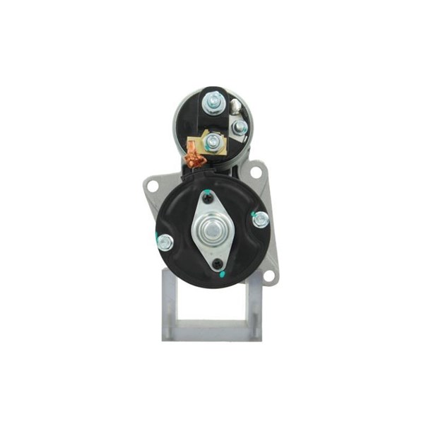Startmotor 12V Bv psh 500.520.093.010 BV PSH