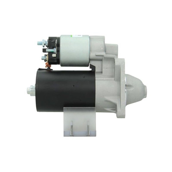 Startmotor 12V Bv psh 500.520.093.010 BV PSH