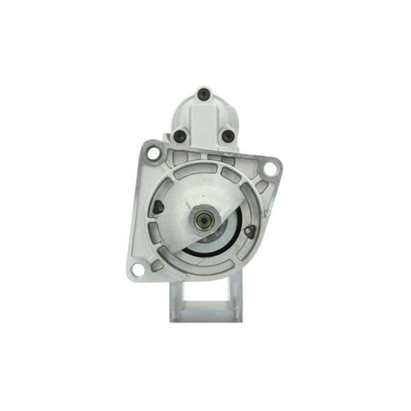 Startmotor 12V Bv psh 500.521.093.010 BV PSH