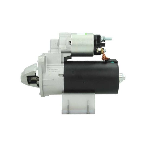 Startmotor 12V Bv psh 500.521.093.010 BV PSH