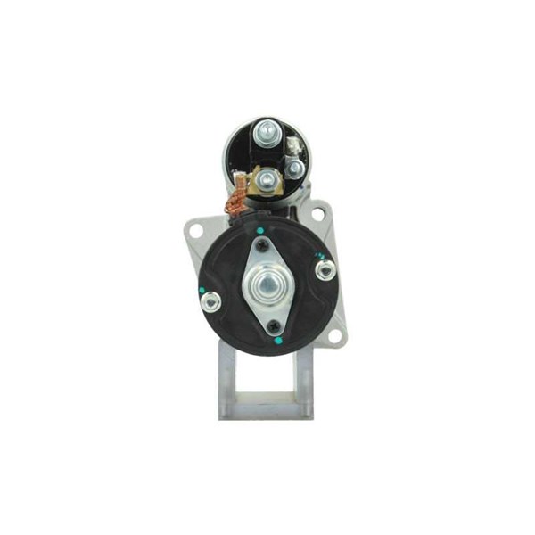 Startmotor 12V Bv psh 500.521.093.010 BV PSH