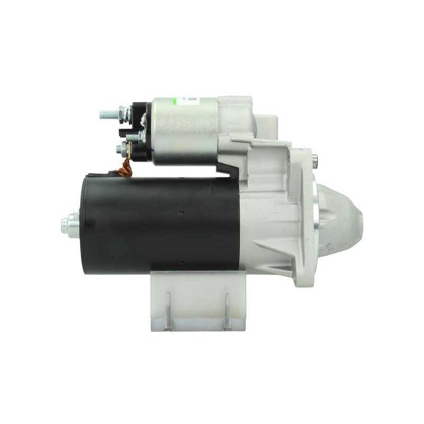 Startmotor 12V Bv psh 500.521.093.010 BV PSH