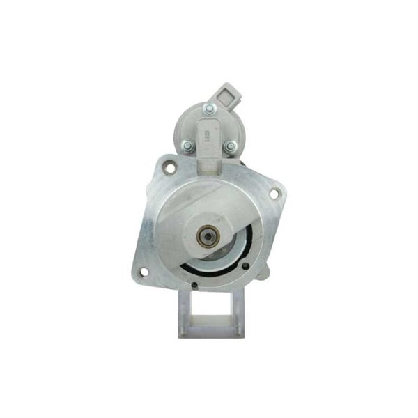 Startmotor 12V Bv psh 500.524.093.050 BV PSH