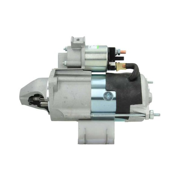Startmotor 12V Bv psh 500.524.093.050 BV PSH