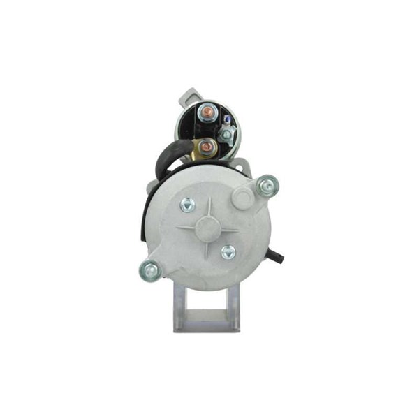 Startmotor 12V Bv psh 500.524.093.050 BV PSH