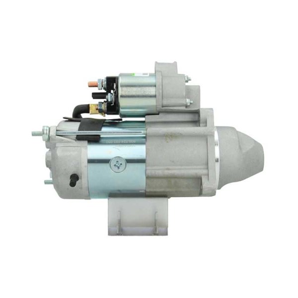 Startmotor 12V Bv psh 500.524.093.050 BV PSH