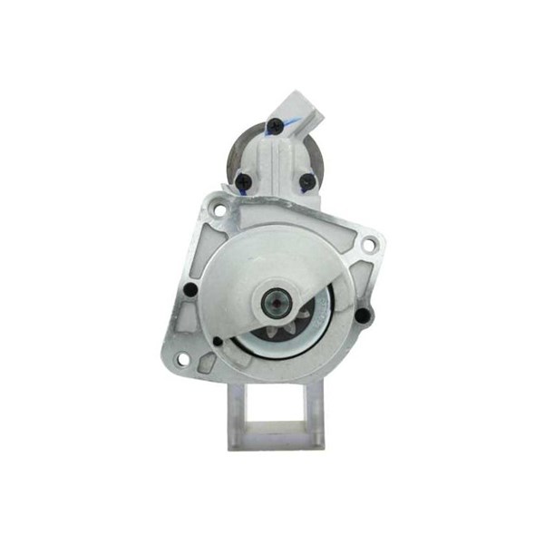 Startmotor 12V Bv psh 500.525.093.010 BV PSH