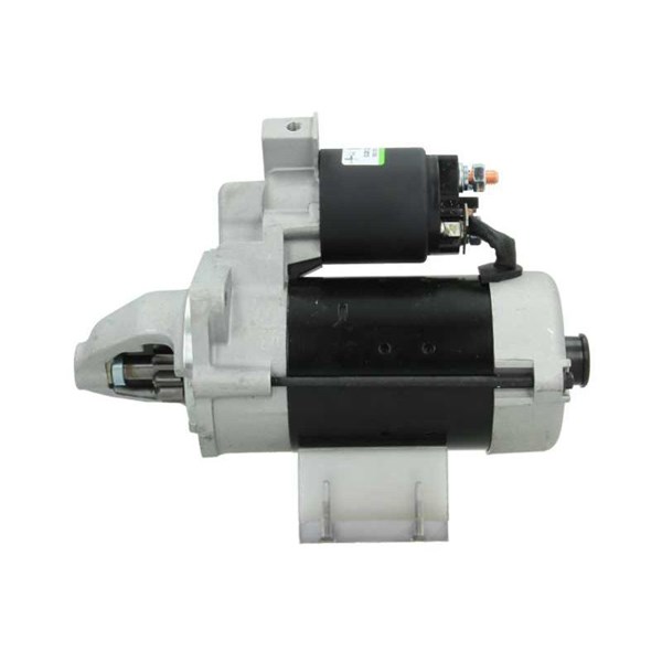 Startmotor 12V Bv psh 500.525.093.010 BV PSH