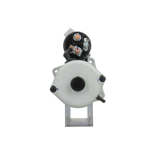 Startmotor 12V Bv psh 500.525.093.010 BV PSH