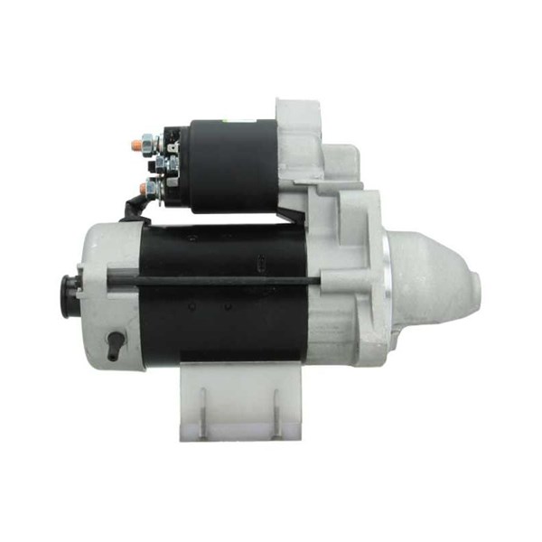 Startmotor 12V Bv psh 500.525.093.010 BV PSH