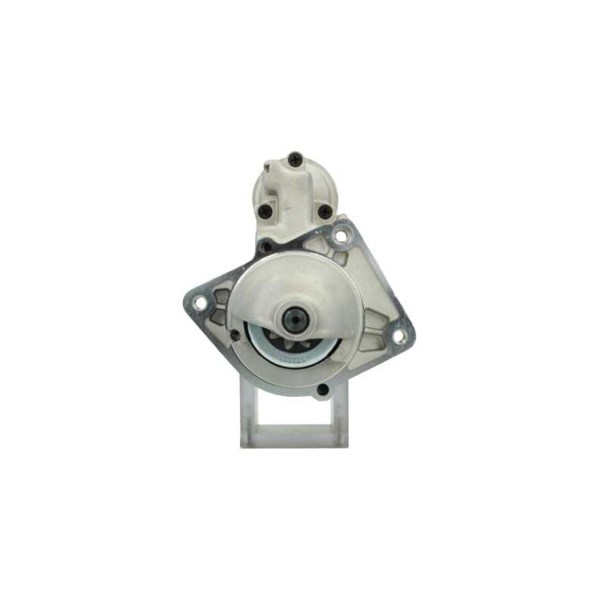 Startmotor 12V Bv psh 500.526.093.010 BV PSH