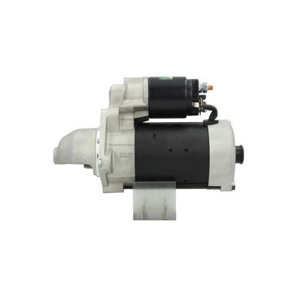 Startmotor 12V Bv psh 500.526.093.010 BV PSH