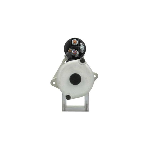 Startmotor 12V Bv psh 500.526.093.010 BV PSH